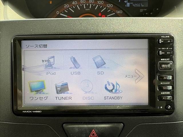 DAIHATSU TANTO 2016 Image 31
