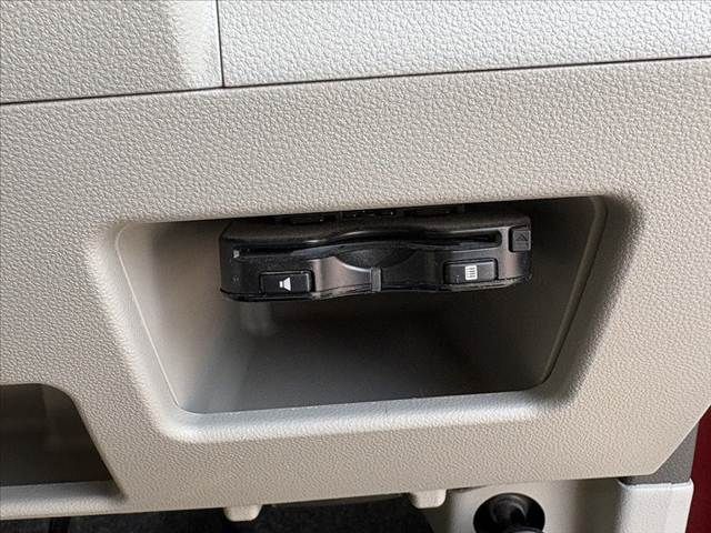 DAIHATSU TANTO 2016 Image 31