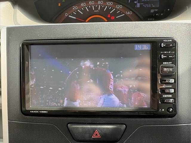 DAIHATSU TANTO 2016 Image 31