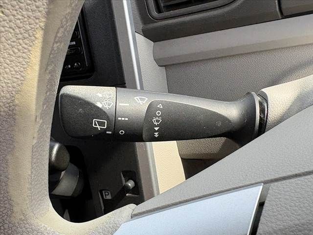 DAIHATSU TANTO 2016 Image 31