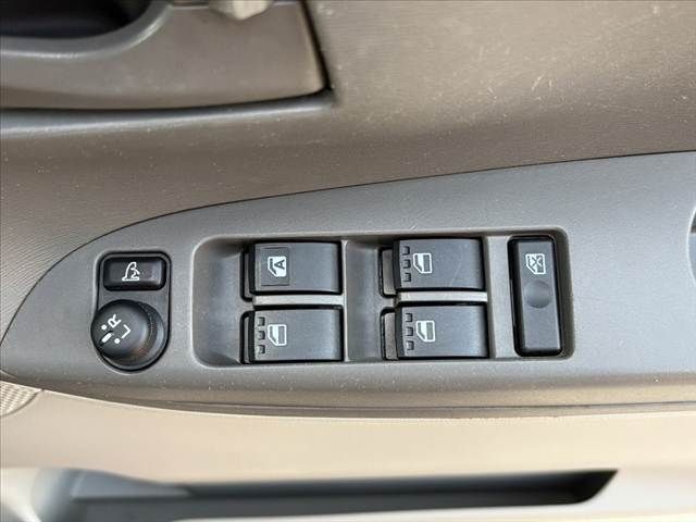 DAIHATSU TANTO 2016 Image 31