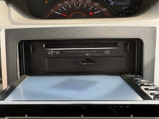 DAIHATSU TANTO 2016 Image 31