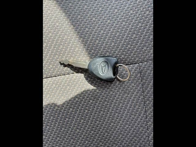 DAIHATSU TANTO 2016 Image 31