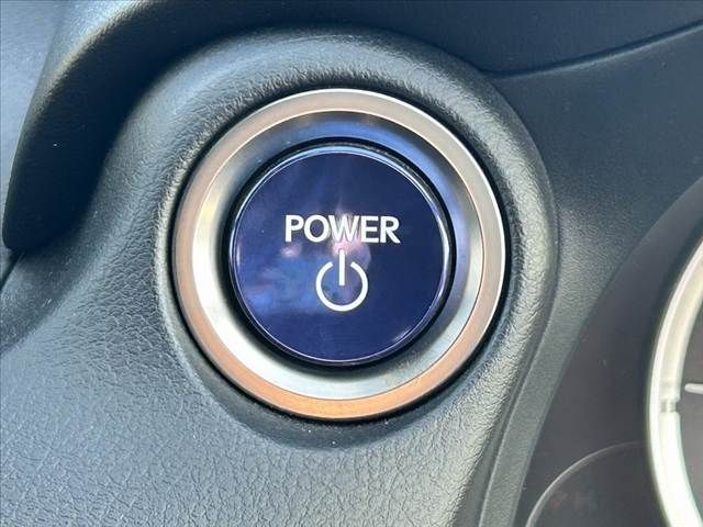 TOYOTA LEXUS IS300H AWD 2022 Image 31