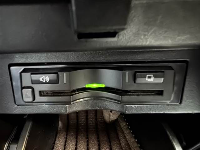 TOYOTA ALPHARD 2017 Image 31