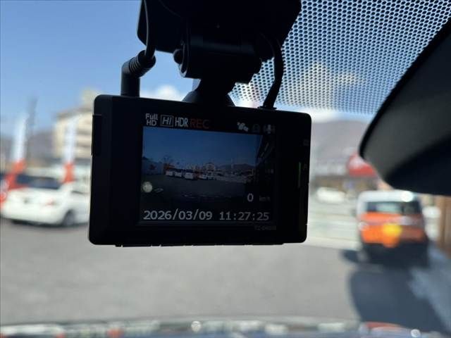 TOYOTA VOXY 2025 Image 31