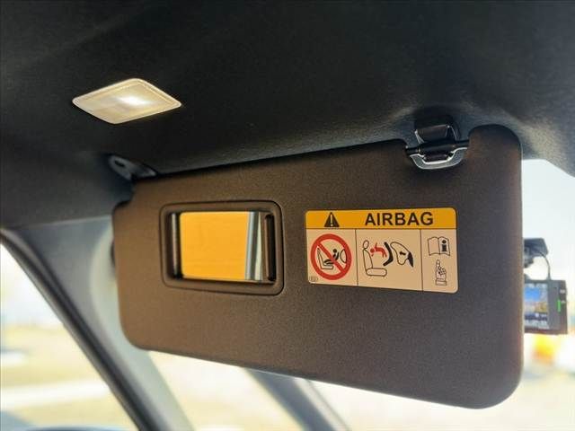 TOYOTA VOXY 2025 Image 31