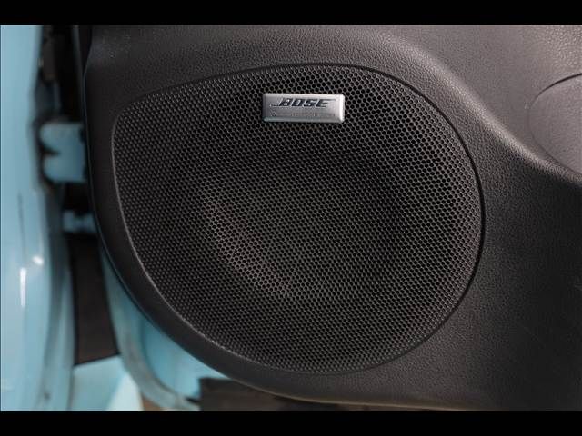 NISSAN LEAF 2018 Image 31