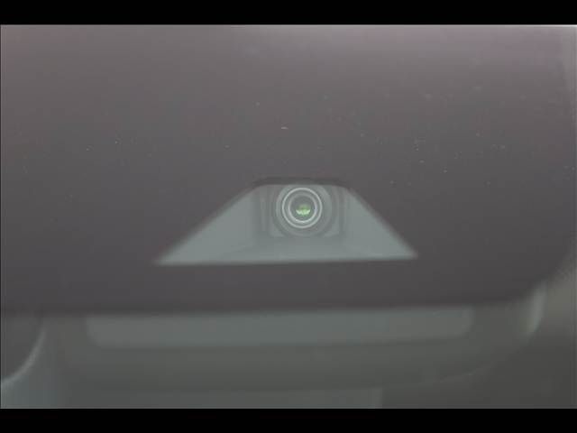 NISSAN LEAF 2018 Image 31