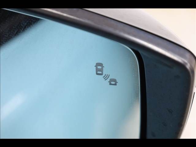 NISSAN LEAF 2018 Image 31