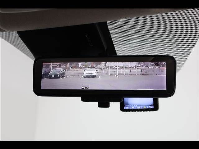 NISSAN LEAF 2018 Image 31