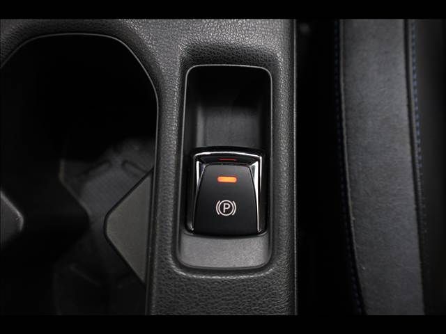 NISSAN LEAF 2018 Image 31