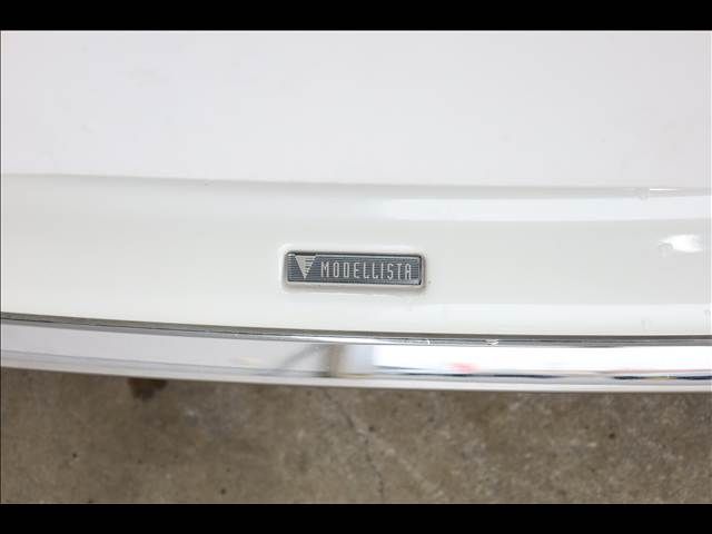 TOYOTA PRIUS PHV 2019 Image 31