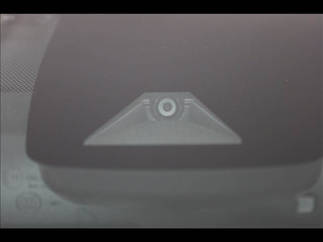 TOYOTA PRIUS PHV 2019 Image 31