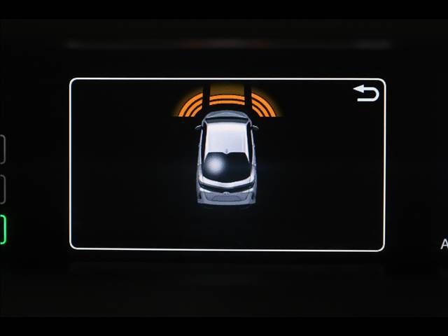 TOYOTA PRIUS PHV 2019 Image 31