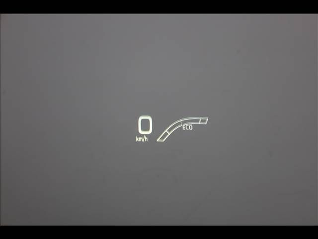 TOYOTA PRIUS PHV 2019 Image 31