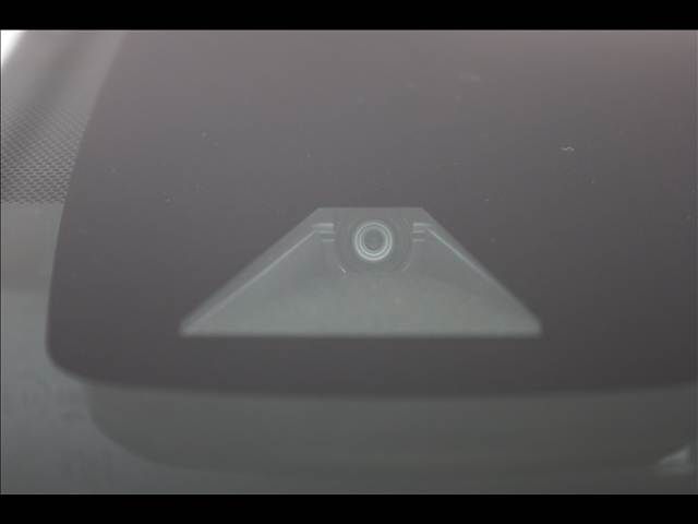 TOYOTA PRIUS 2017 Image 31