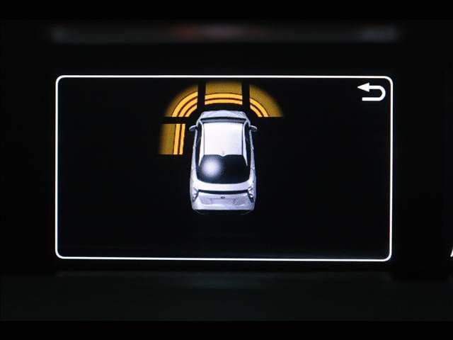 TOYOTA PRIUS 2017 Image 31