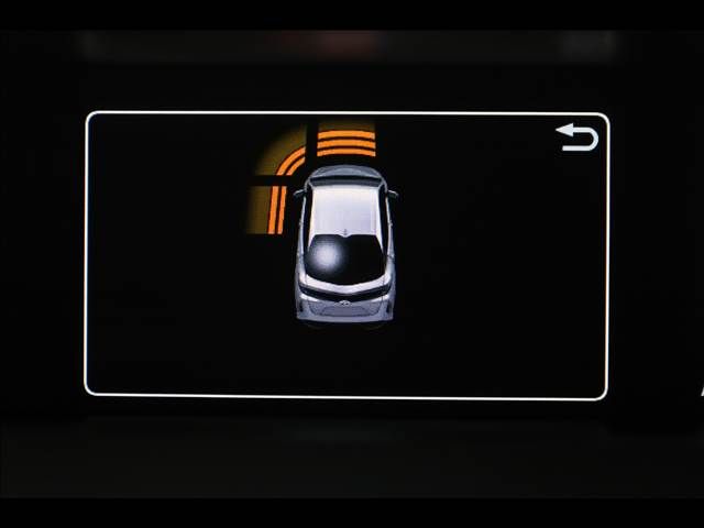 TOYOTA PRIUS PHV 2019 Image 31