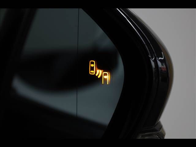 TOYOTA PRIUS PHV 2019 Image 31