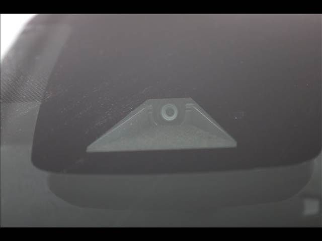 TOYOTA PRIUS 2019 Image 31