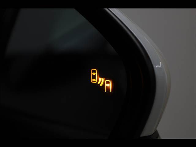 TOYOTA PRIUS 2019 Image 31