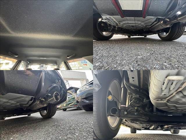 NISSAN NOTE 2017 Image 31