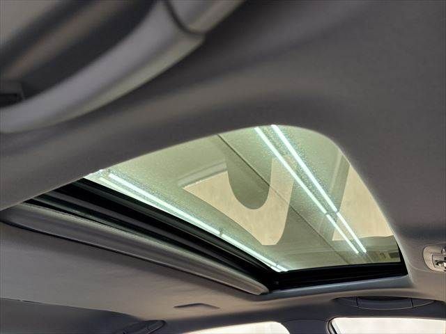 TOYOTA CROWN SEDAN HYBRID 2014 Image 31