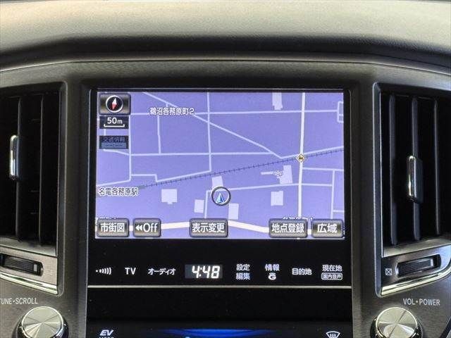 TOYOTA CROWN SEDAN HYBRID 2014 Image 31