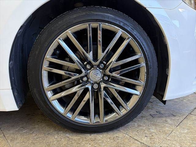 TOYOTA CROWN SEDAN HYBRID 2014 Image 31