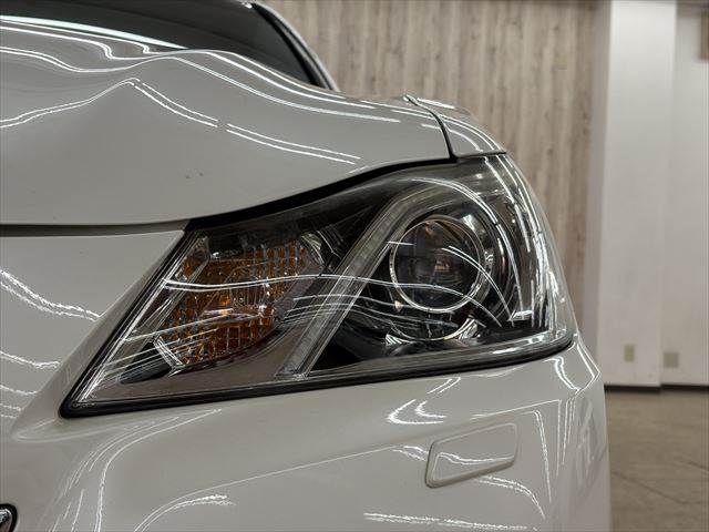 TOYOTA CROWN SEDAN HYBRID 2014 Image 31