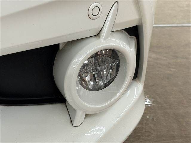 TOYOTA CROWN SEDAN HYBRID 2014 Image 31