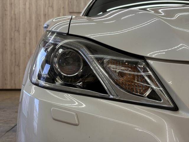 TOYOTA CROWN SEDAN HYBRID 2014 Image 31