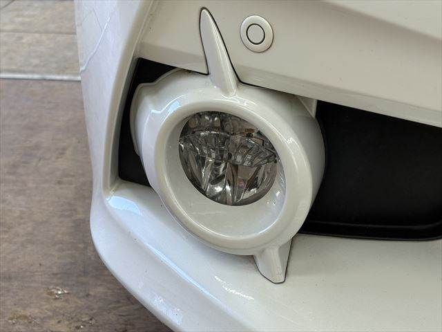 TOYOTA CROWN SEDAN HYBRID 2014 Image 31