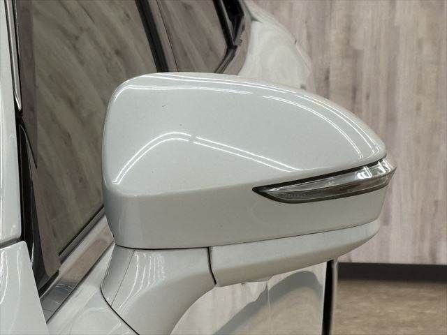 TOYOTA CROWN SEDAN HYBRID 2014 Image 31