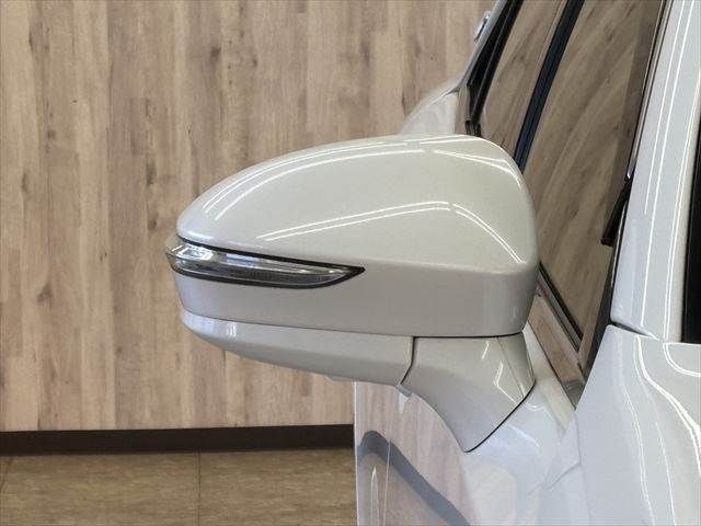 TOYOTA CROWN SEDAN HYBRID 2014 Image 31