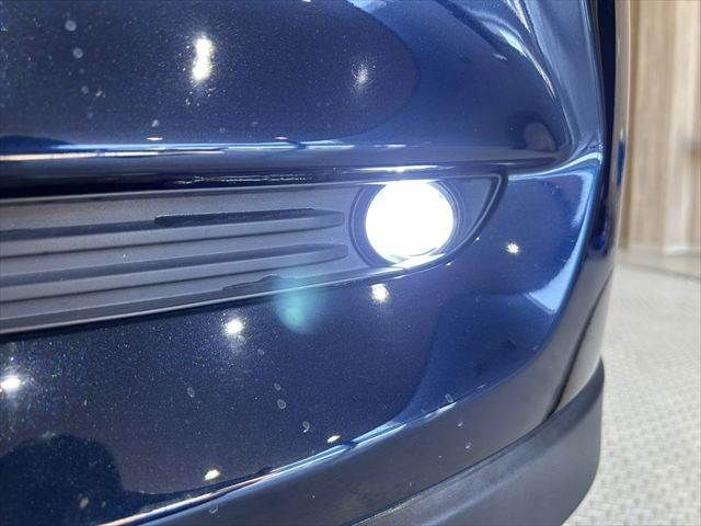 MAZDA CX-8 4WD 2018 Image 31