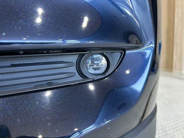 MAZDA CX-8 4WD 2018 Image 31