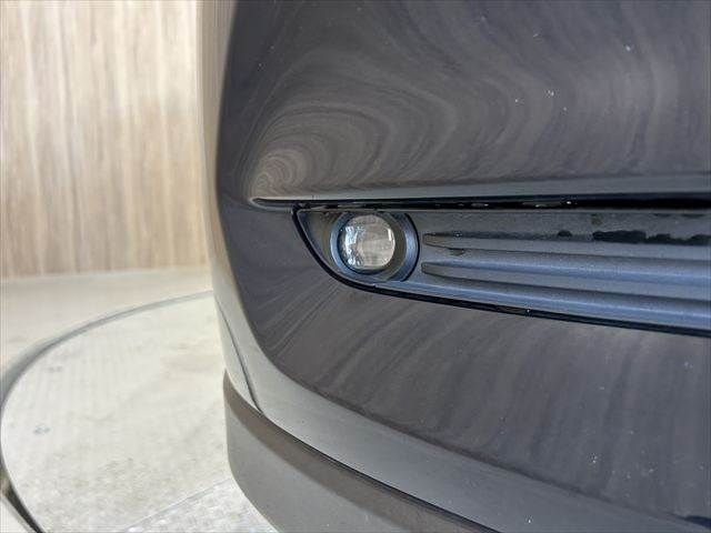 MAZDA CX-8 4WD 2018 Image 31