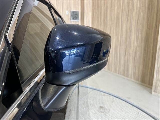 MAZDA CX-8 4WD 2018 Image 31