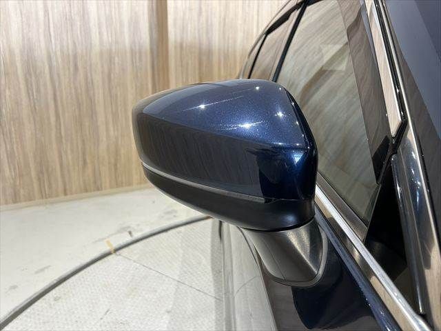 MAZDA CX-8 4WD 2018 Image 31