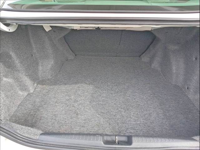 HONDA FIT ARIA 2003 Image 31