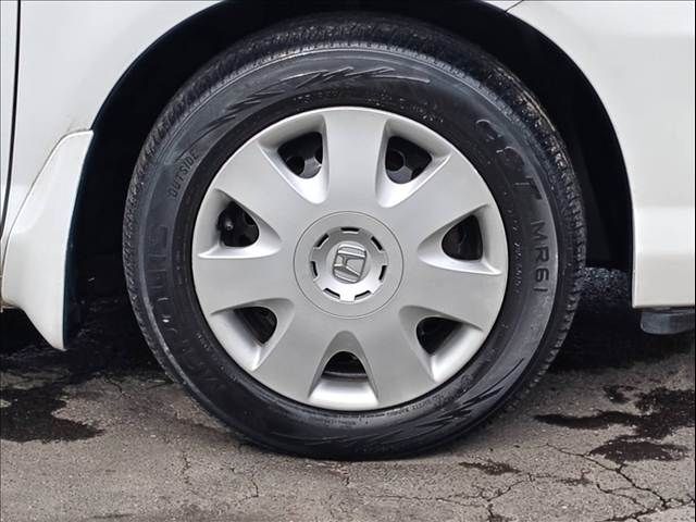 HONDA FIT ARIA 2003 Image 31