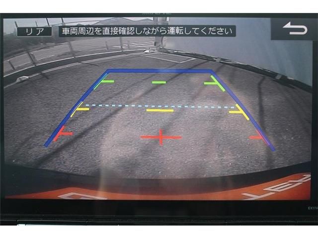 TOYOTA ALPHARD 2017 Image 31