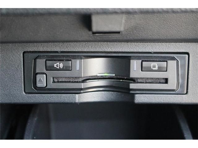 TOYOTA ALPHARD 2017 Image 31