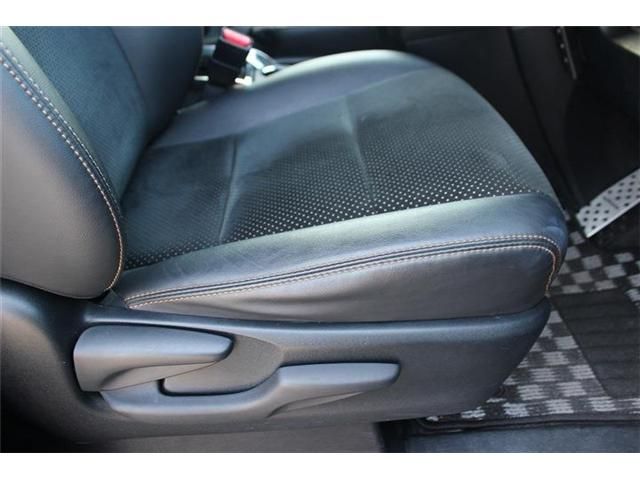 TOYOTA ALPHARD 2017 Image 31