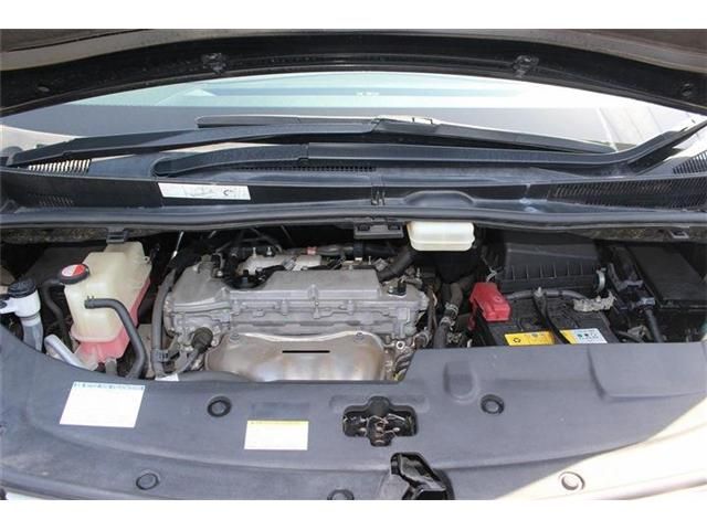 TOYOTA ALPHARD 2017 Image 31