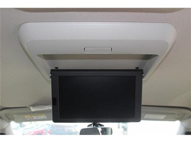 NISSAN SERENA  S-HYBRID 2017 Image 31