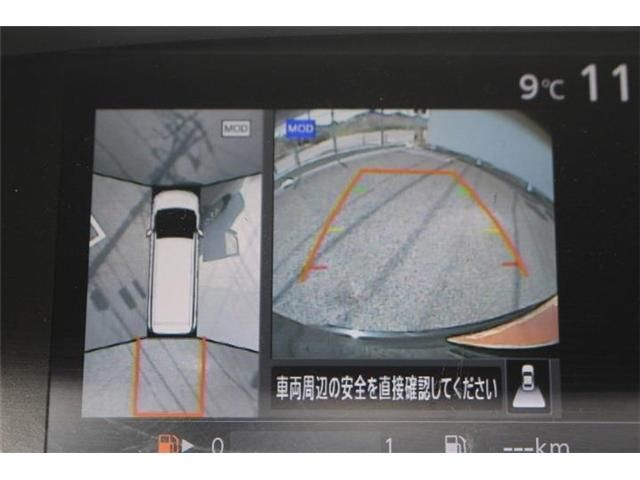 NISSAN SERENA  S-HYBRID 2017 Image 31