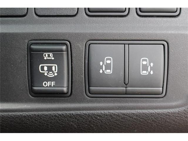 NISSAN SERENA  S-HYBRID 2017 Image 31